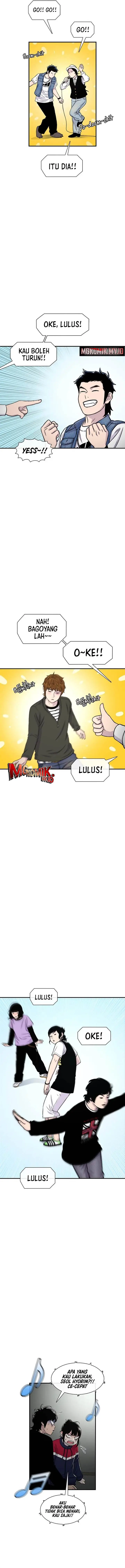 image-komik-star-ginseng-store-chapter-165-5/19