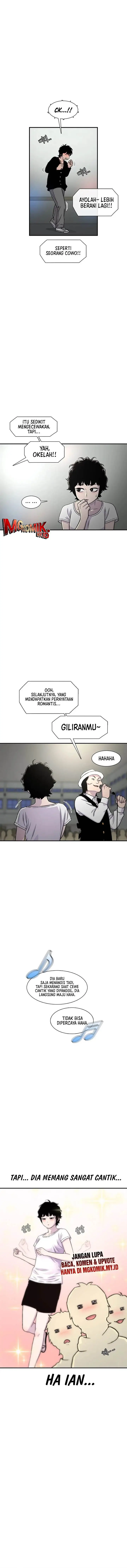 image-komik-star-ginseng-store-chapter-165-6/19