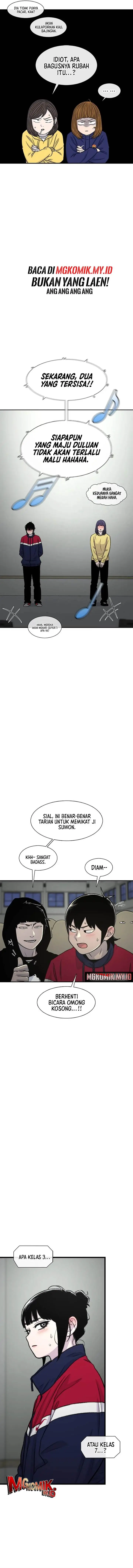 image-komik-star-ginseng-store-chapter-165-7/19