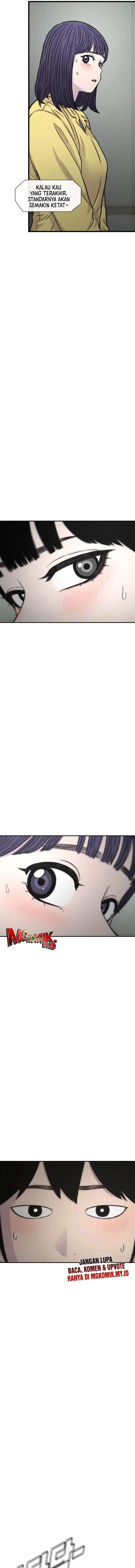 image-komik-star-ginseng-store-chapter-165-8/19