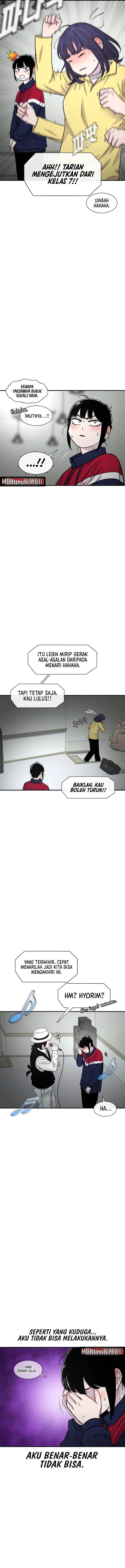 image-komik-star-ginseng-store-chapter-165-9/19