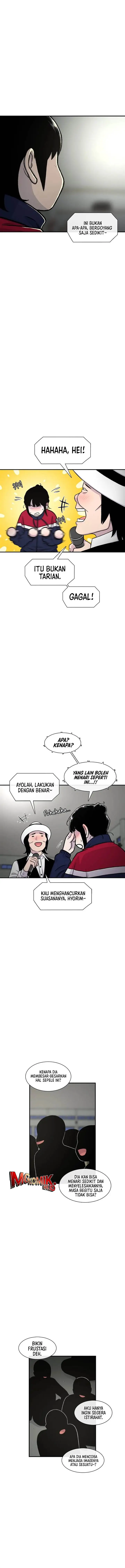 image-komik-star-ginseng-store-chapter-165-10/19