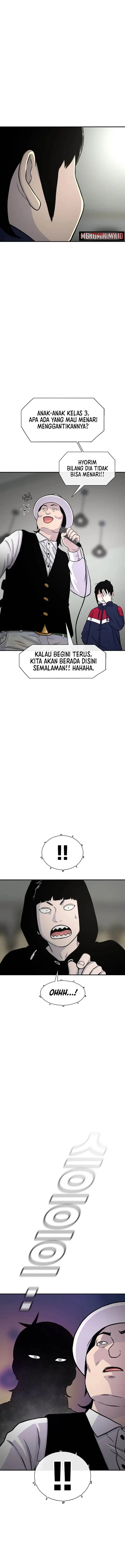 image-komik-star-ginseng-store-chapter-165-11/19