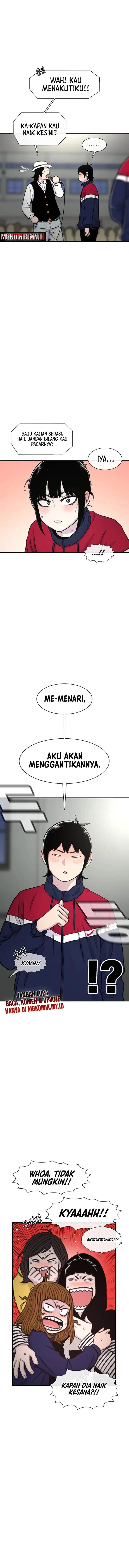 image-komik-star-ginseng-store-chapter-165-12/19