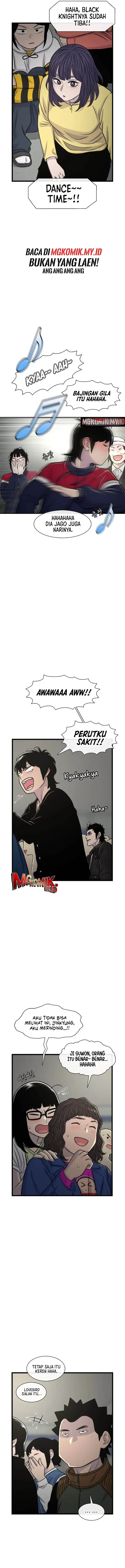 image-komik-star-ginseng-store-chapter-165-13/19