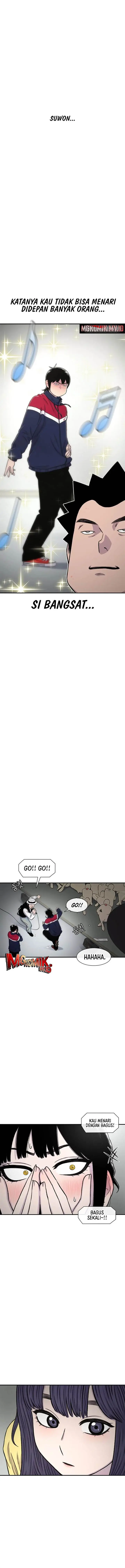 image-komik-star-ginseng-store-chapter-165-14/19