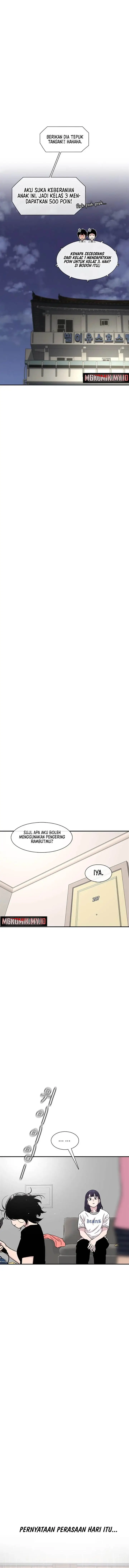 image-komik-star-ginseng-store-chapter-165-15/19