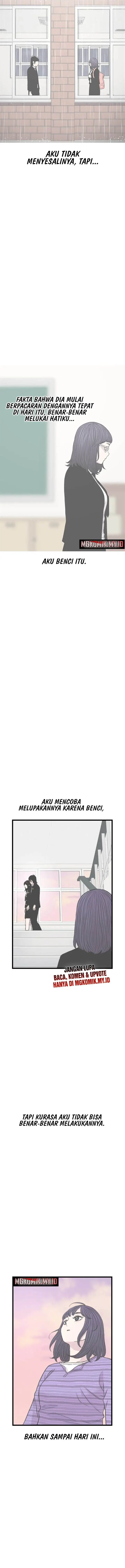 image-komik-star-ginseng-store-chapter-165-16/19