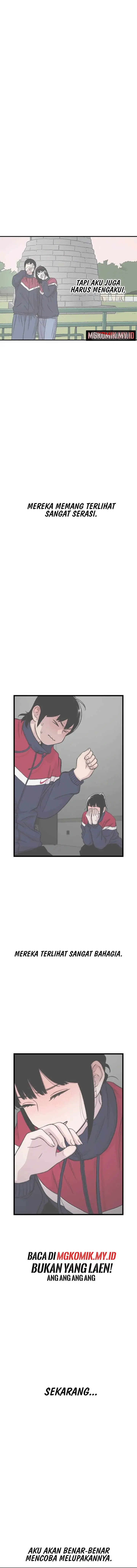 image-komik-star-ginseng-store-chapter-165-17/19