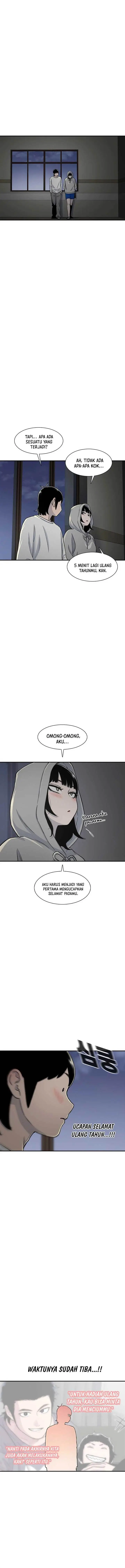 image-komik-star-ginseng-store-chapter-166-3/18