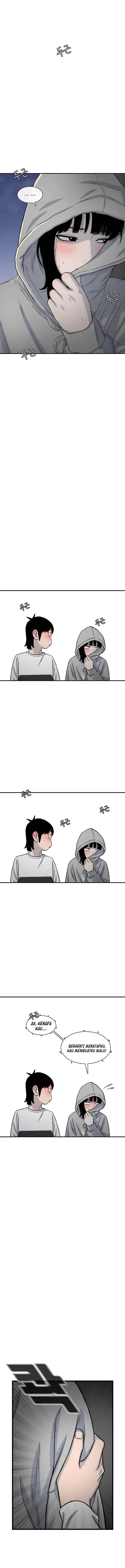 image-komik-star-ginseng-store-chapter-166-9/18