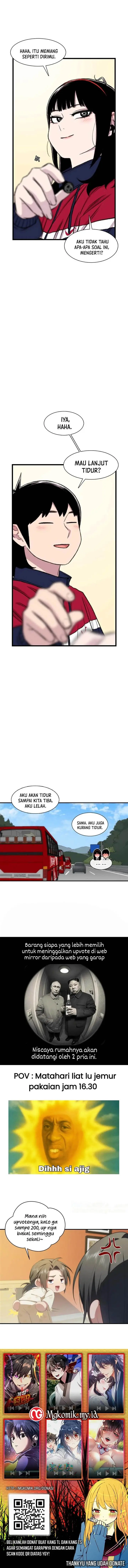 image-komik-star-ginseng-store-chapter-166-17/18