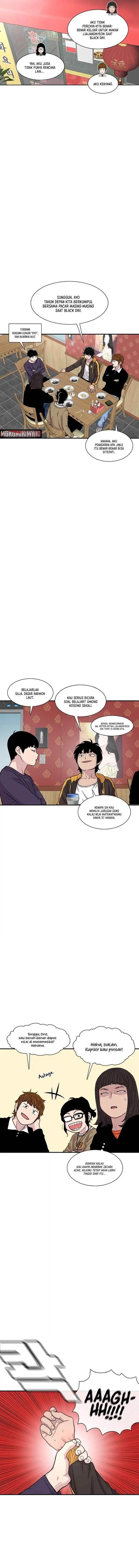 image-komik-star-ginseng-store-chapter-167-2/17