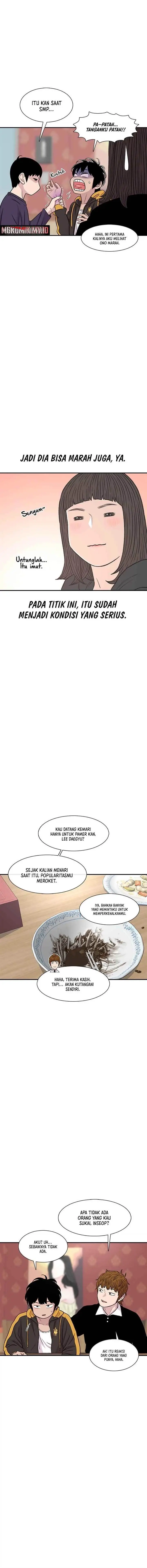 image-komik-star-ginseng-store-chapter-167-3/17