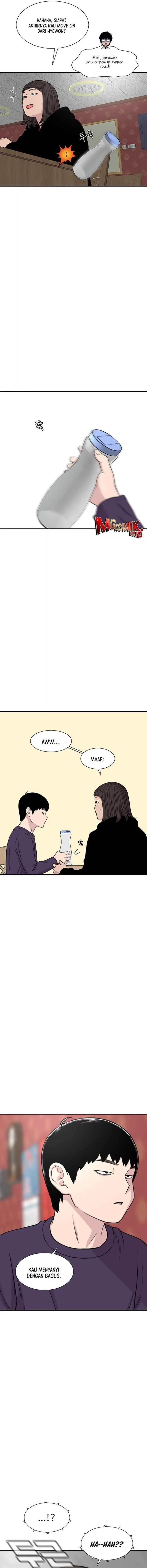 image-komik-star-ginseng-store-chapter-167-4/17