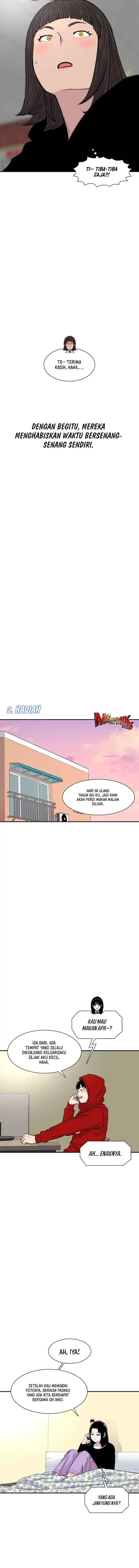 image-komik-star-ginseng-store-chapter-167-5/17