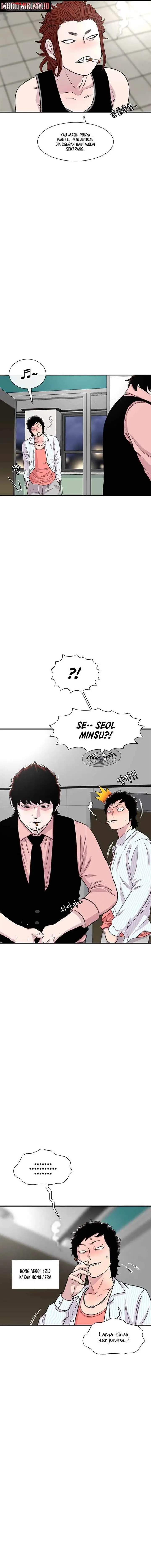 image-komik-star-ginseng-store-chapter-167-9/17