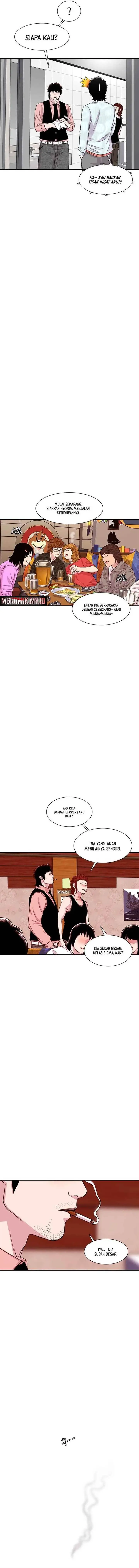 image-komik-star-ginseng-store-chapter-167-10/17