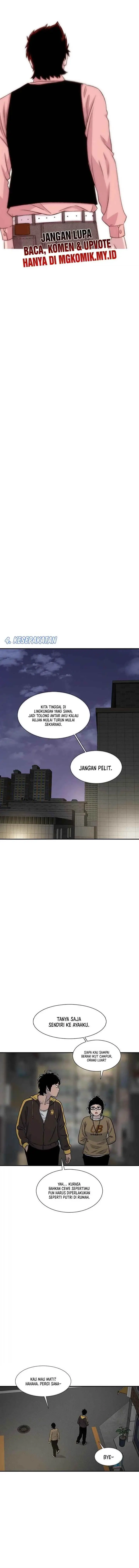 image-komik-star-ginseng-store-chapter-167-11/17