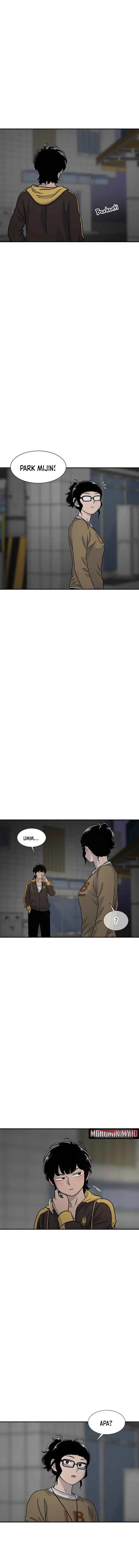 image-komik-star-ginseng-store-chapter-167-12/17