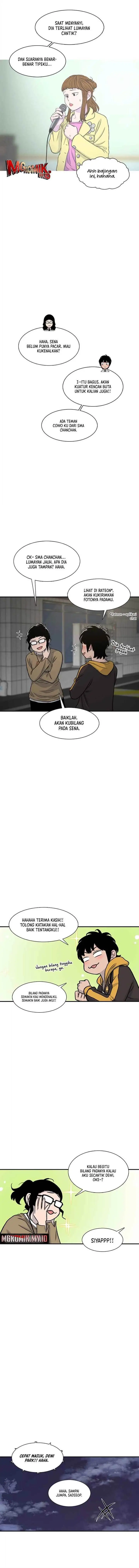 image-komik-star-ginseng-store-chapter-167-14/17