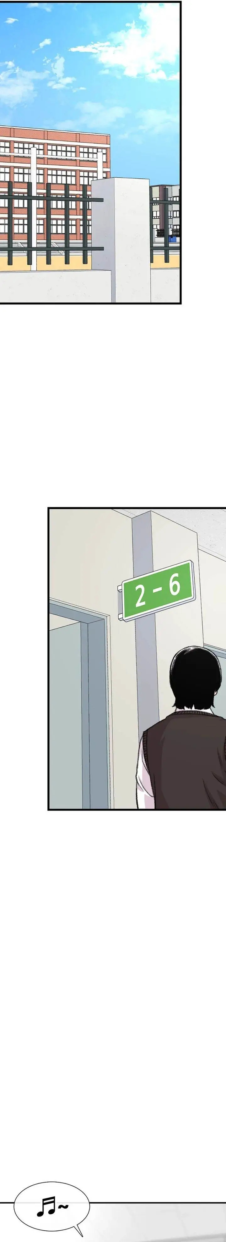 image-komik-star-ginseng-store-chapter-168-1/33