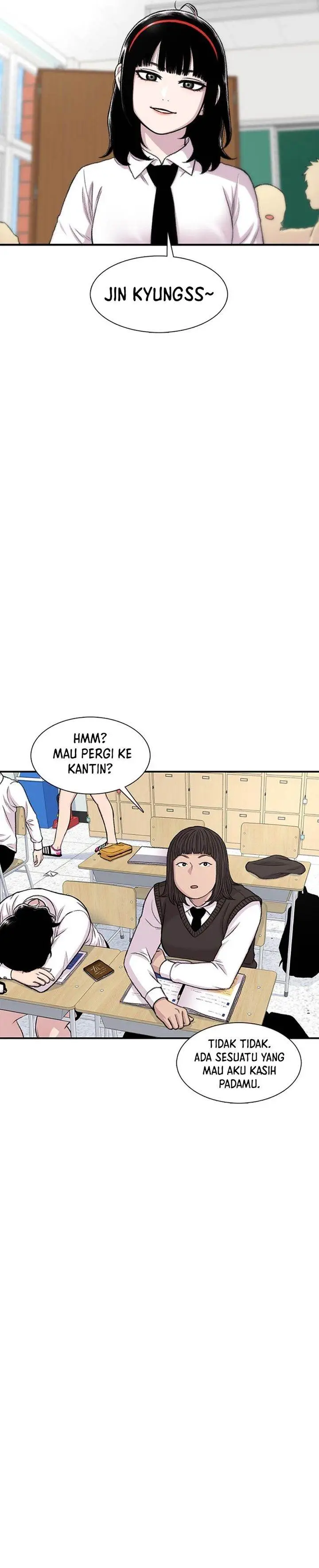 image-komik-star-ginseng-store-chapter-168-2/33
