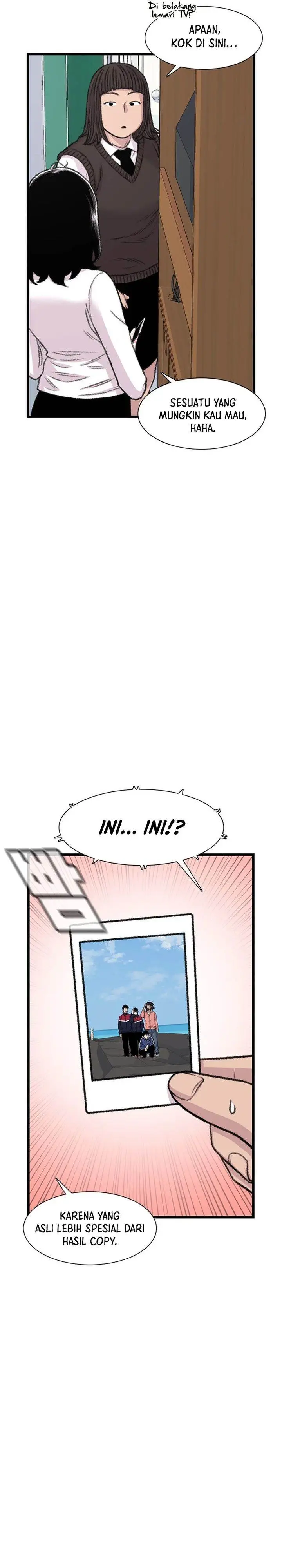 image-komik-star-ginseng-store-chapter-168-3/33