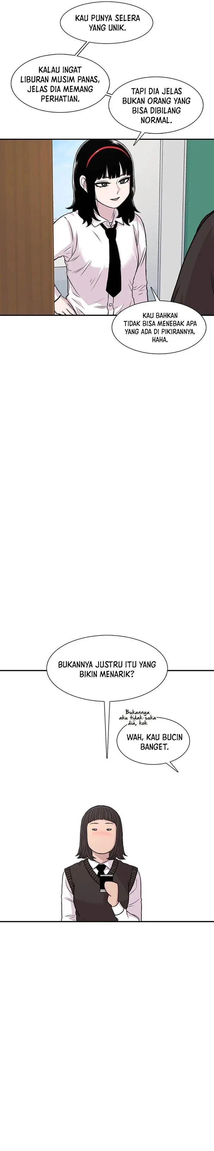 image-komik-star-ginseng-store-chapter-168-6/33