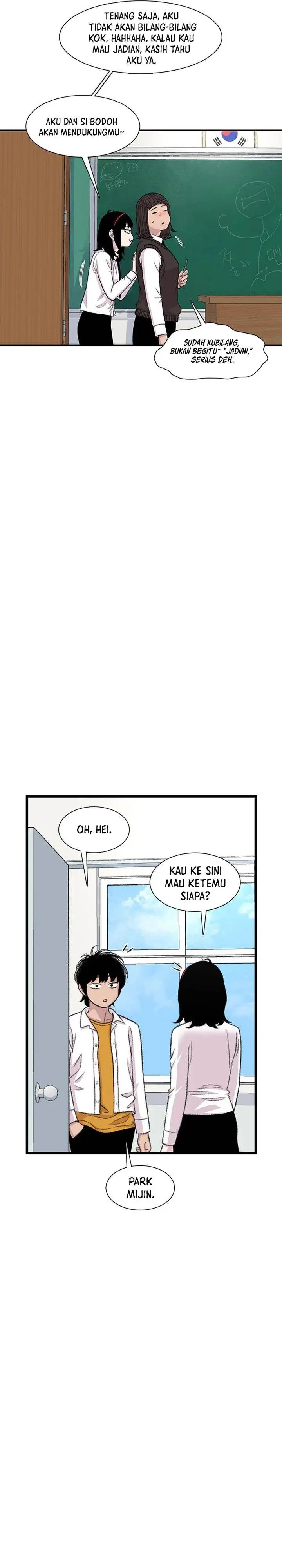 image-komik-star-ginseng-store-chapter-168-7/33