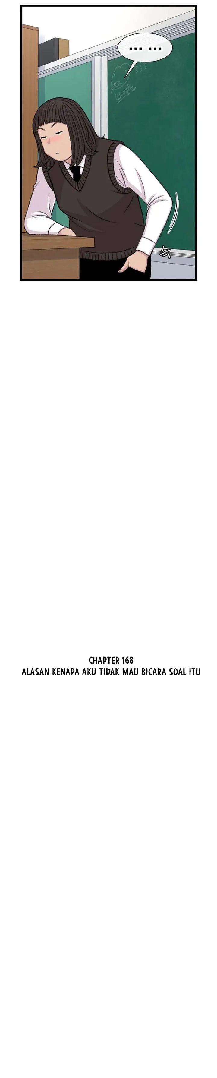 image-komik-star-ginseng-store-chapter-168-8/33