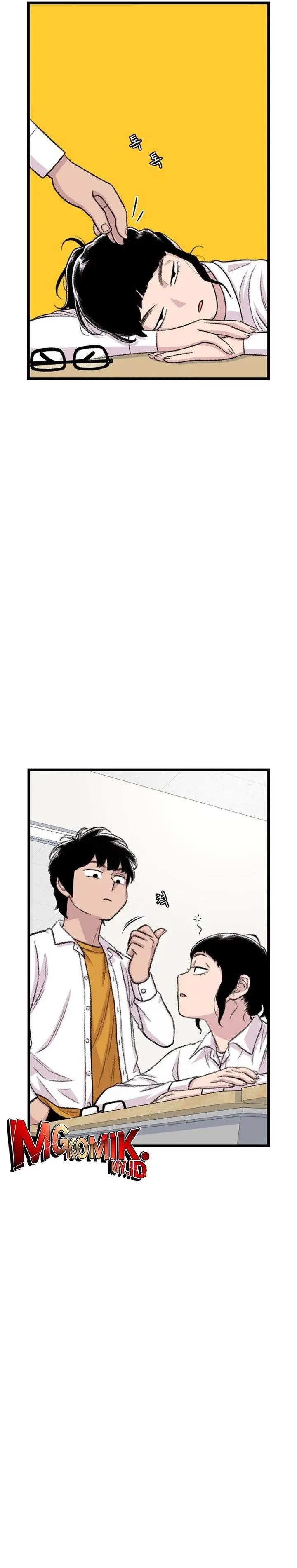 image-komik-star-ginseng-store-chapter-168-9/33