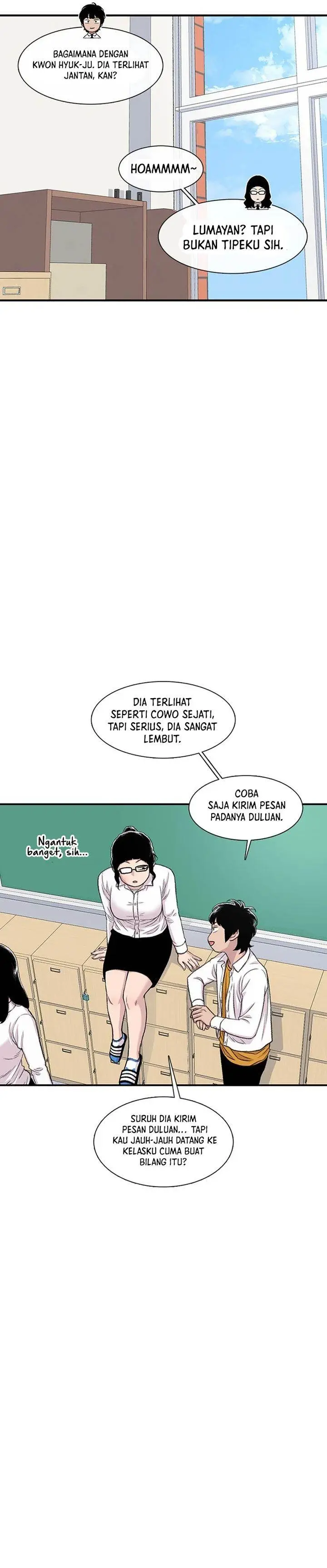 image-komik-star-ginseng-store-chapter-168-10/33