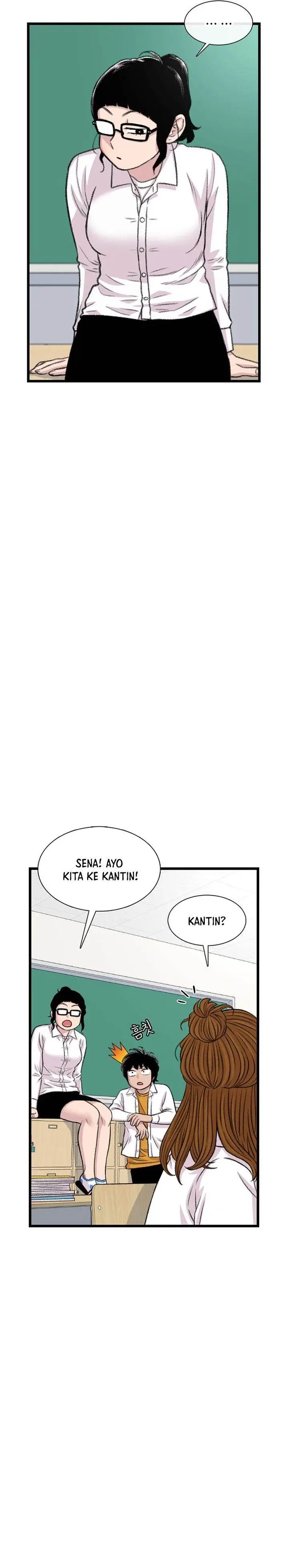 image-komik-star-ginseng-store-chapter-168-12/33