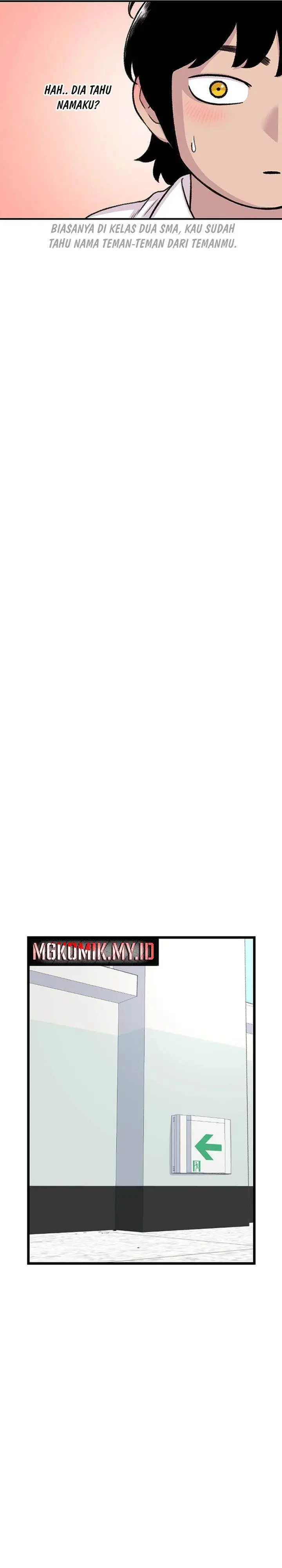 image-komik-star-ginseng-store-chapter-168-14/33