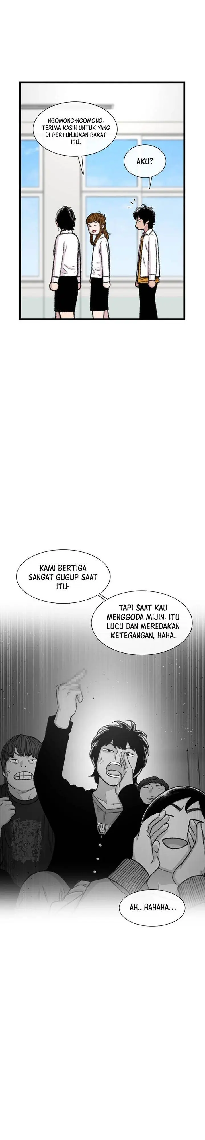 image-komik-star-ginseng-store-chapter-168-15/33
