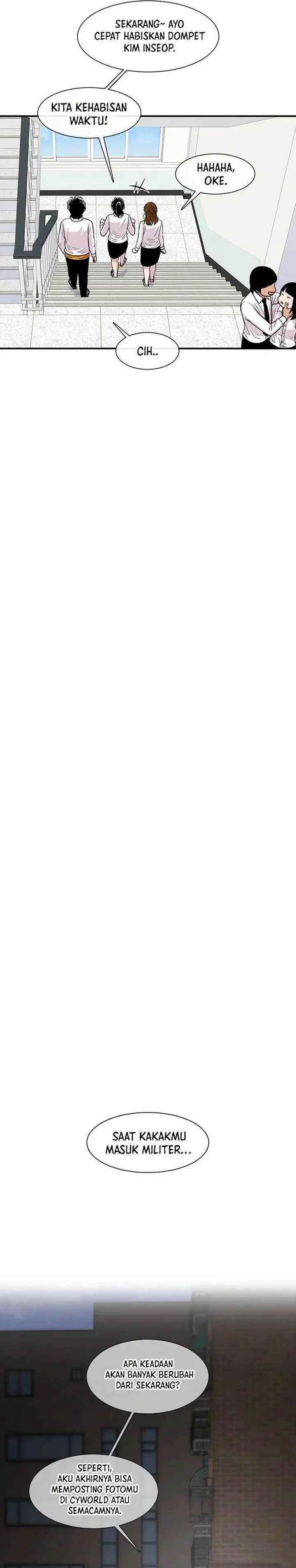 image-komik-star-ginseng-store-chapter-168-17/33