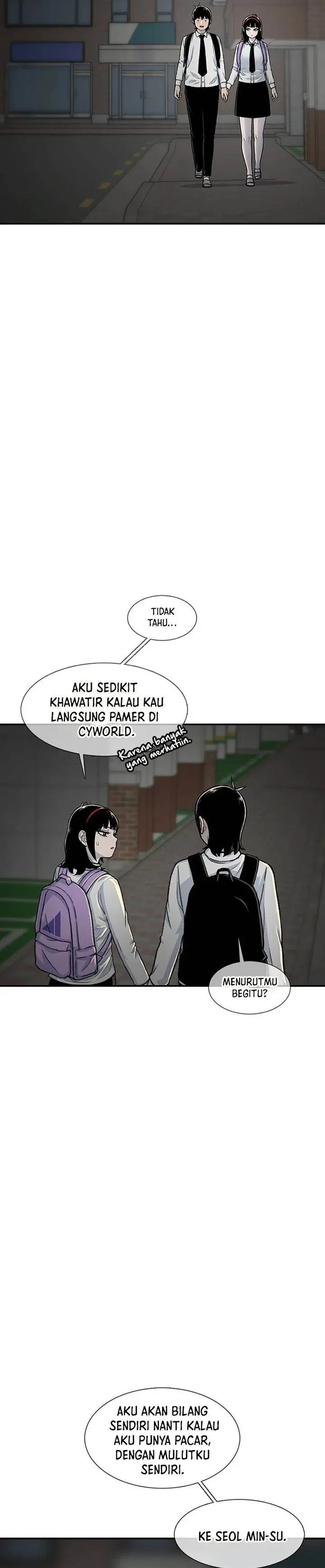 image-komik-star-ginseng-store-chapter-168-18/33