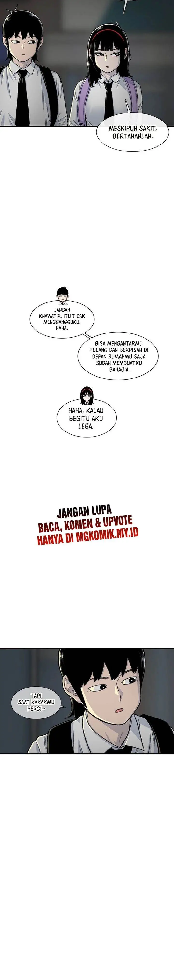 image-komik-star-ginseng-store-chapter-168-19/33