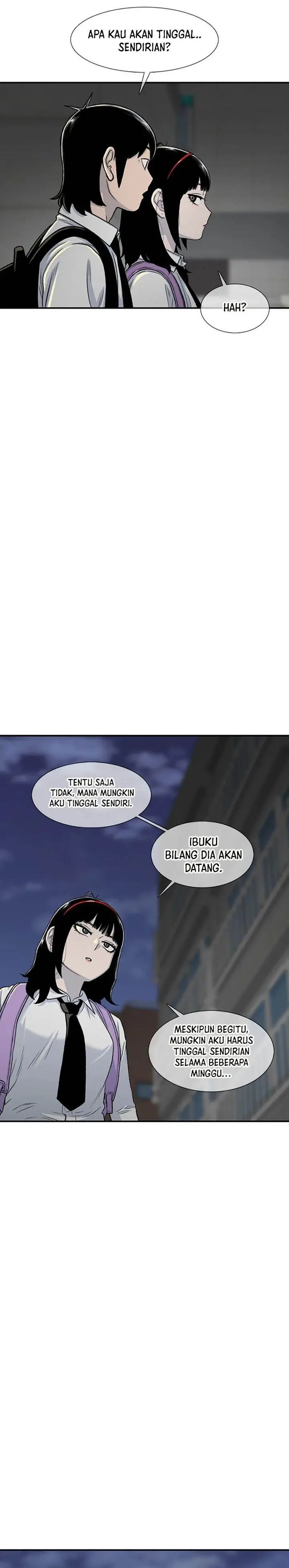 image-komik-star-ginseng-store-chapter-168-20/33