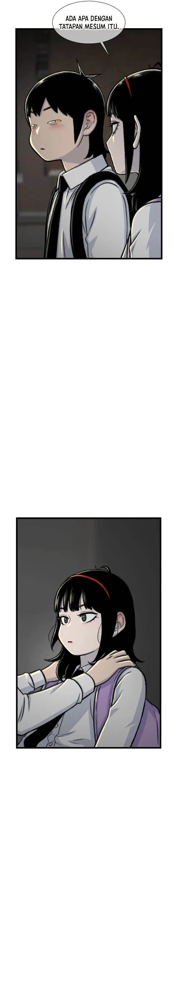 image-komik-star-ginseng-store-chapter-168-24/33