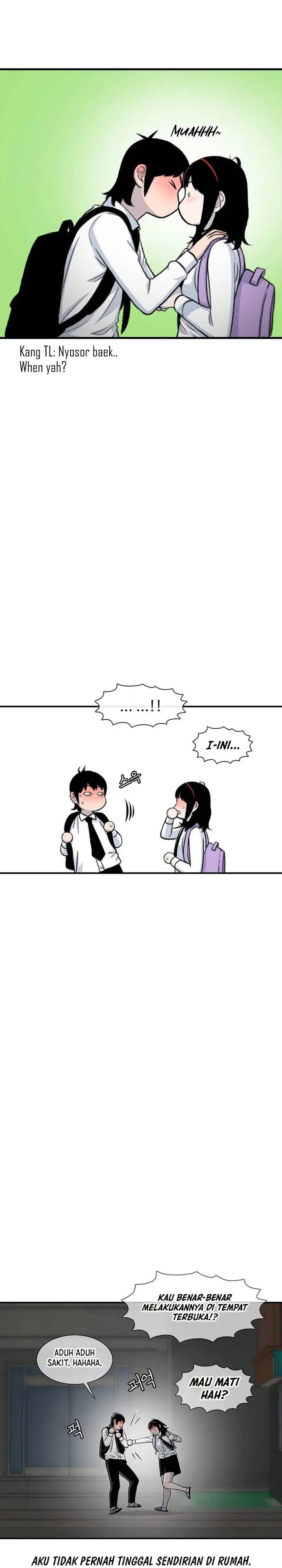 image-komik-star-ginseng-store-chapter-168-25/33