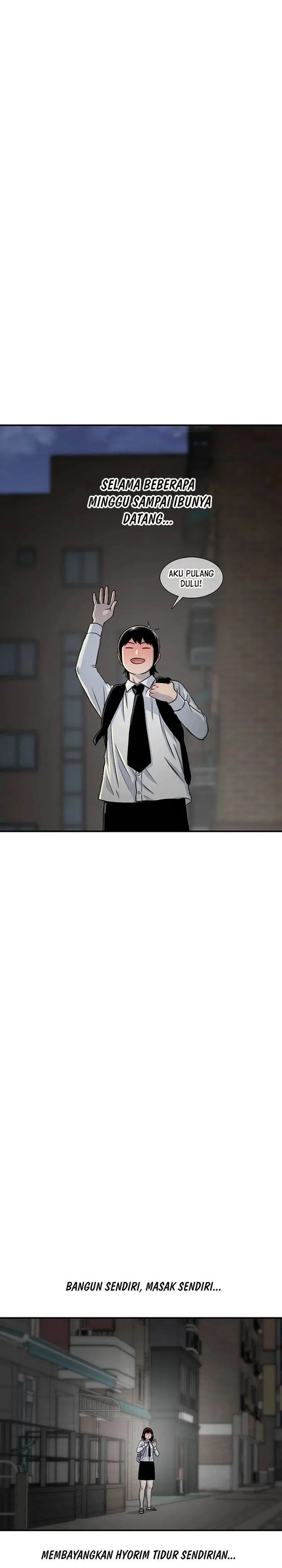 image-komik-star-ginseng-store-chapter-168-26/33