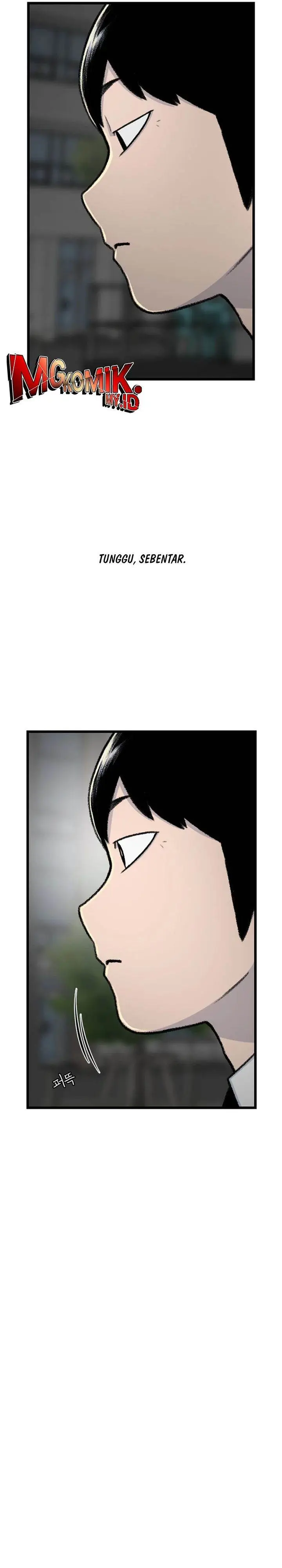 image-komik-star-ginseng-store-chapter-168-28/33