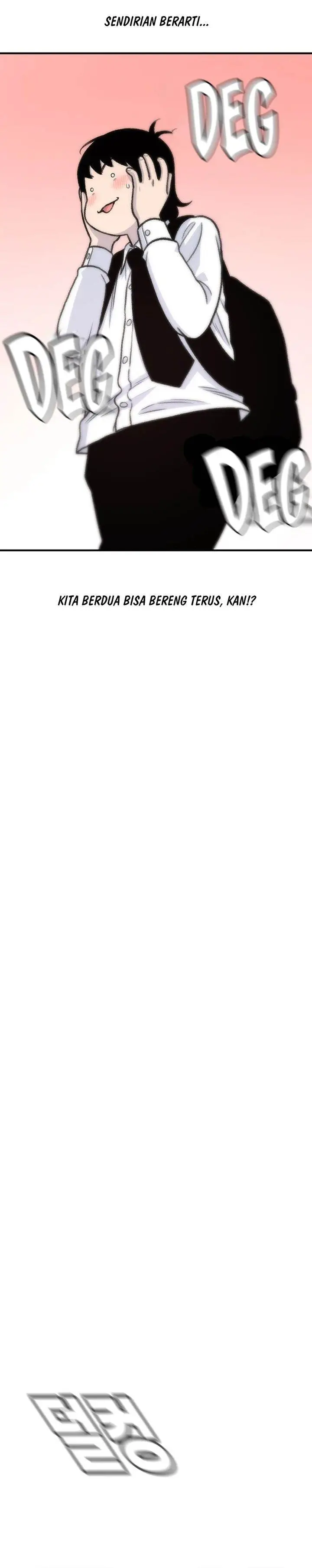 image-komik-star-ginseng-store-chapter-168-29/33