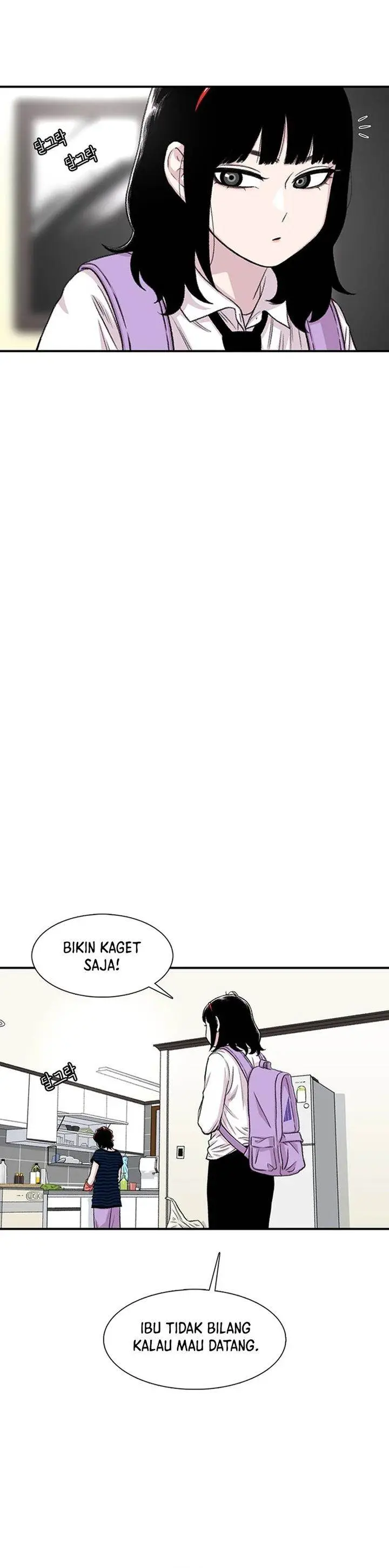 image-komik-star-ginseng-store-chapter-168-31/33