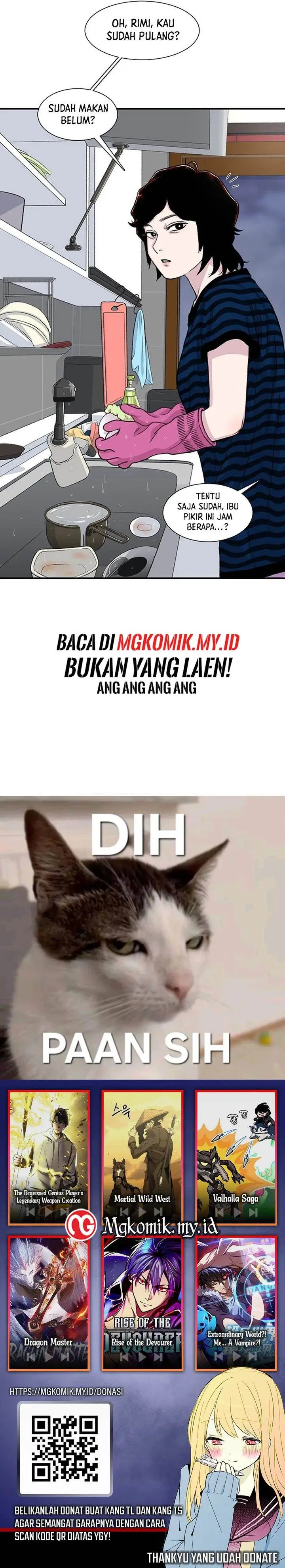 image-komik-star-ginseng-store-chapter-168-32/33