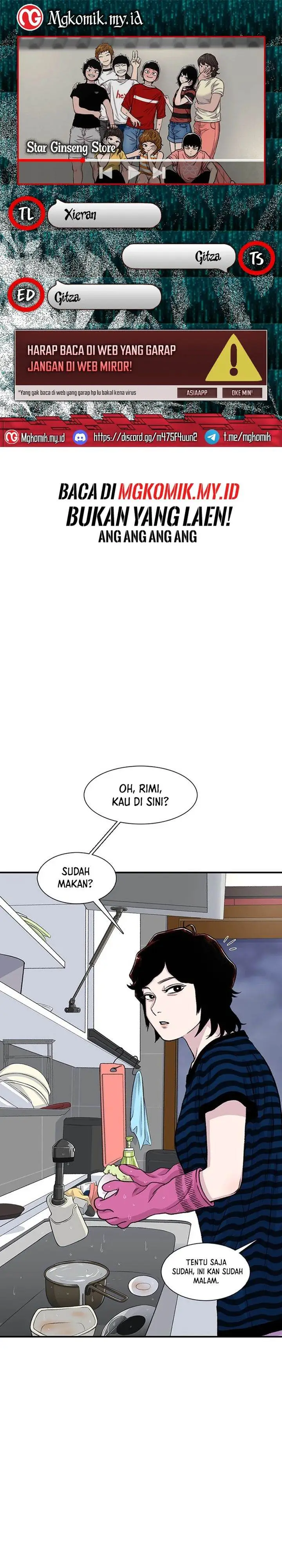 image-komik-star-ginseng-store-chapter-169-0/35