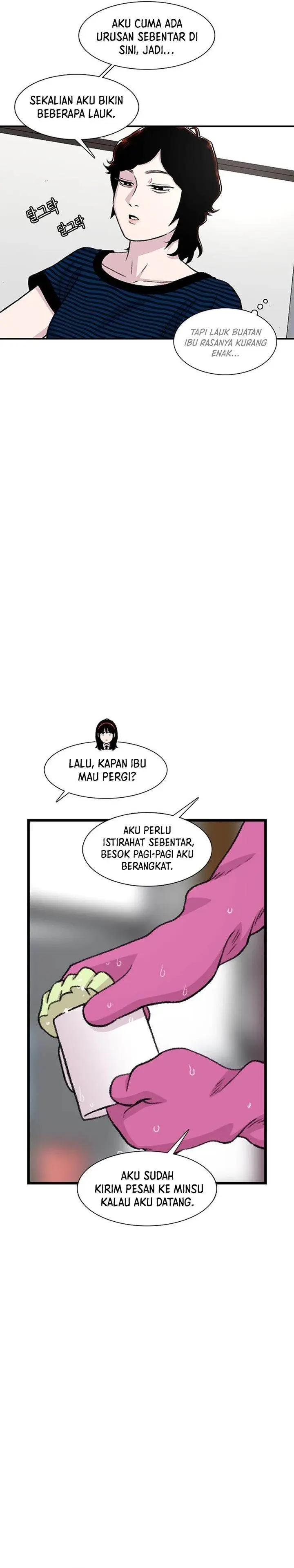 image-komik-star-ginseng-store-chapter-169-2/35