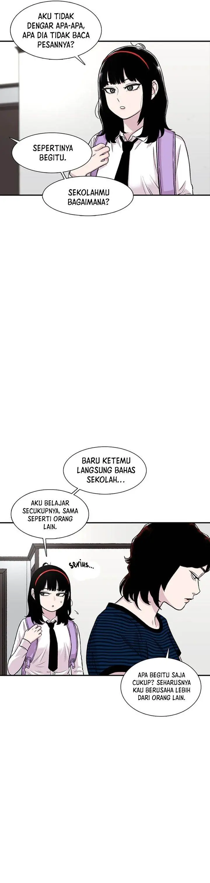 image-komik-star-ginseng-store-chapter-169-3/35